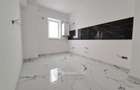 Apartament 2 camere de vanzare in Iasi, Galata, 58.63 mp, bloc nou - 1