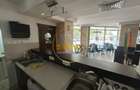 Sp comercial | Armeneasca | Hotel | 39mp | Disponibil Imediat - 8