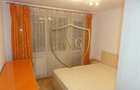 Apartament 3 Camere | Semidecomandat | Obor - 4