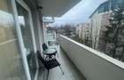 Apartament  de lux ultracentral  2 camere - 7