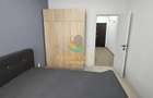 Vanzare 2 Camere Mobilat si Utilat + Curte Proprie! - 16