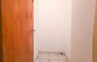 Apartament 3 Camere | Dr.Taberei 81 | Bloc TD3 | Metrou | Comision 0% - 8