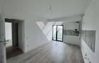 Investitie - Apartament 2 dormitoare, etaj 1, parcare - Doamna Stanca - 1