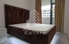 Apartament 2 camere, Pet friendly, X City Towers Torontal - Timisoara - 8