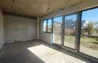 Casa 5 Camere Otopeni | Duplex | Toate Facilitatile | Mansarda - 8