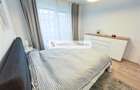 Pipera | H Pipera Lake | Bloc 2021 | Centrala | Parcare - 6