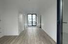 Townvillas 4 camere - ultimele case disponibile | Bdul Pipera - 4