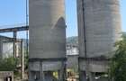 Fabrica de materiale termo si fonoizolatoare Izomat - 5
