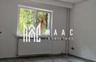 Apartament 4 camere | Centru | 89 mp | Parter | - 2