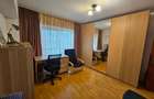 PROPRIETAR vand apartament 2 camere 67 mp, etaj intermed. zona Calea Romanului - 9