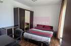 Rasarit de Soare, Auchan Titan, apartament 3 camere - 5