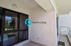 Apartament 4 camere de vânzare cu parcare în Green Vista/Iancu Nicolae - 6