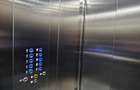 Lux Si Rafinament Apartament Premium 2 Camere Mobi Park 2 Bai Parcare - 36