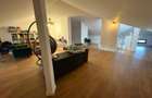 Casa premium P+1+M. 5 cam. Util 243mp. Teren 275mp - 28
