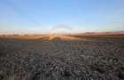 Teren intravilan, 30000 mp, zona Hanul din Ardeal - 13