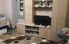 Vanzare apartament 2 camere renovat Iris zona Auchan, Cluj-Napoca - 1