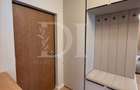 Apartament ultramodern / etaj intermediar / Zona Eroilor - 12