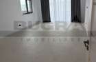 Duplex premium de 193mp, nou la prima inchiriere, zona Bvld Muncii - 9