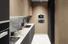 Floreasca | Luxury concept apartment | Lake View - 5