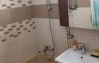 Apartament 3 camere | In zona Parcul Circului - 11