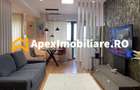 Apartament 2 camere de inchiriat Pantelimon București | ApexImobiliare.ro - 2