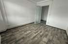 Adjud - spatiu comercial renovat complet - 13