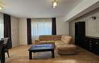 Apartament 4 camere 136mpterasa parcare Plopilor Parcul Rozelor - 10