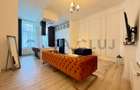 3 camere, central, ultra-modern! - 8
