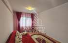 Apartament cu 3 camere si 2 bai, zona Aradului, Timisoara - 11