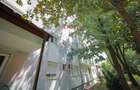 Apartament 3 camere de vânzare, Nufarul, Reabilitat, Apă geotermală - 17