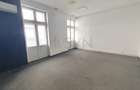 REC3001580 Spatiu Comercial I De Inchiriat I Calea Victoriei - 4
