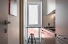 Apartament 2 camere de închiriat – Bucureștii Noi, 3 min. de metrou Straulesti - 5