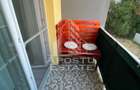 Apartament cu 1 camere, decomandat, bucatarie inchisa, Calea Urseni - 9