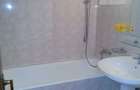 GARSONIERA CAMERE 13 SEPTEMBRIE, BUCATARIE INCHISA,MOBILAT/UTILAT - 3