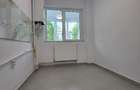 Apartament cu 2 camere, renovat- Tătărași  - 3