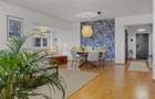 3 Camere de inchiriat | Tei | Petfriendly | Parare | Centrala - 3