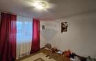 Spațiu de birouri de 150mp de închiriat in Suceava - 20