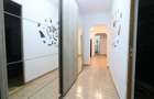 Apartament 4 camere 2 bai MIRCEA - 6