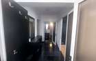 Apartament stradal pretabil birouri - 4