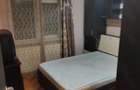 Apartament 2 camere de inchiriat, zona liniștită, utilat Gorjului - 8