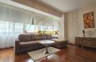 3 camera Titan/ Noor Residence/ 118 mp/ bloc 2009/ centrala/ parcare subterana - 2