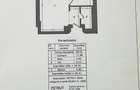 Apartament 2 camere - LUX - VEDERE LAC -  BHB AVENUE - 1