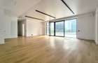 Apartament LUX 4 camere // terasa 116mp // vedere parc // Floreasca - 4