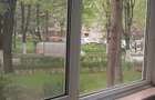 Nord,se vinde la parter,apartament decomandat 3 camere ,pret 78000 euro. - 13