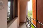 Apartament 2 camere - 2008 - metrou Dristor - 11