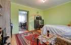 Casă / Vilă cu 6 camere de vânzare în zona Bartolomeu - 32