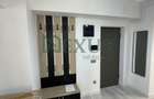 Apartament cu 2 camere openspace |Bloc nou| Zona Arena Mall City Lake - 13