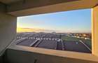 Inchiriez Apartament 3 Camere - 5