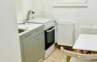 PF dau în chirie ap 1 cam, zonă semicentrală (P. Cipariu) decomandat! - 5