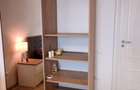 Apartament 2 Camere Vitan - 9